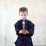 Московский клуб кендо «Манэки-нэко» объявляет набор  в группы кендо.