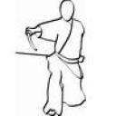 iaidoka.jpg